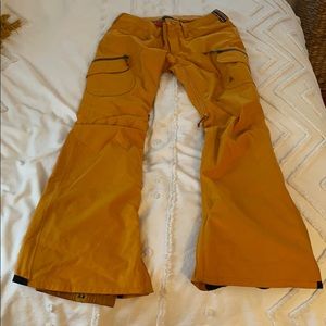 Burton Gloria Riding Pant